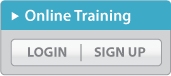 online training