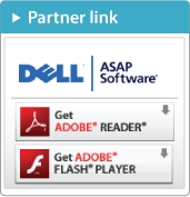 partner link